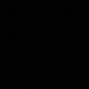 Meet your Posher, Ava